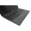 Dell Latitude 5500 i5-8265u 16GB 256GB SSD 15,6